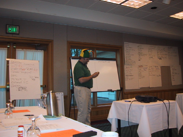 IMG_2289.JPG