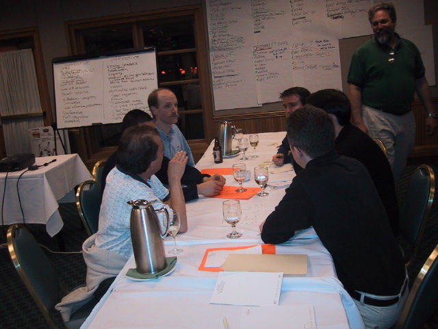 IMG_2292.JPG
