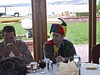 IMG_2273.JPG