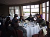 IMG_2274.JPG