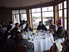 IMG_2275.JPG