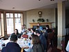 IMG_2276.JPG