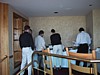 IMG_2278.JPG