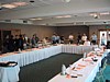IMG_2281.JPG