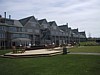 IMG_2282.JPG