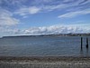 IMG_2283.JPG