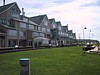 IMG_2284.JPG