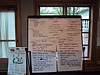 IMG_2287.JPG