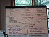IMG_2288.JPG