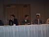 IMG_2290.JPG