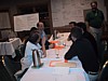 IMG_2292.JPG