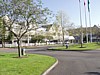 P4110881.JPG