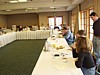 P4110885.JPG