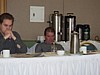 P4110887.JPG