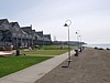 P4110892.JPG