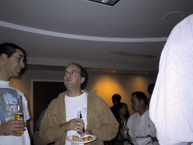 IMG_0354.JPG