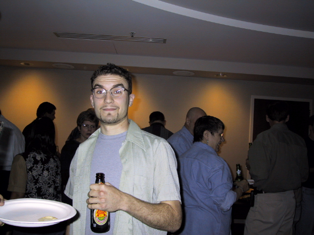 IMG_0364.JPG