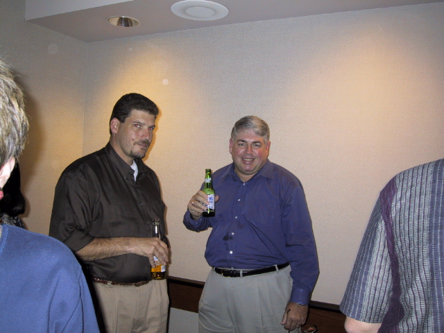 IMG_0365.JPG