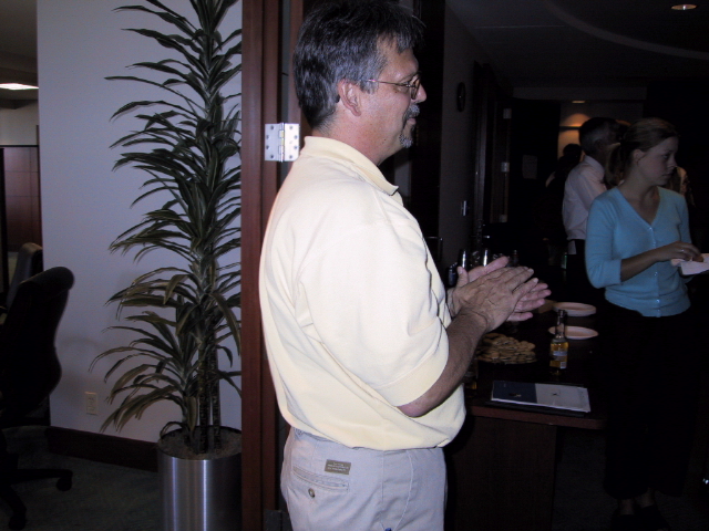 IMG_0370.JPG