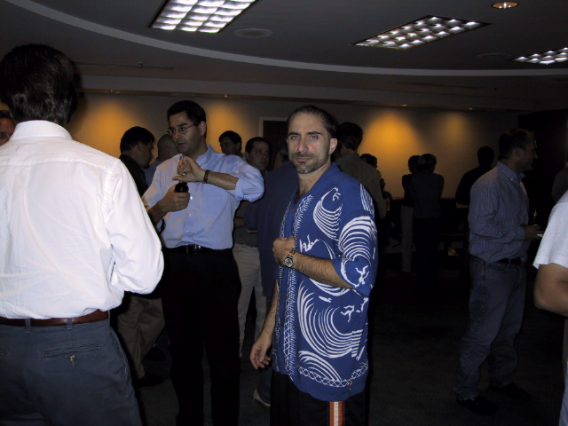 IMG_0393.JPG