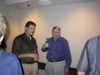 IMG_0365.JPG
