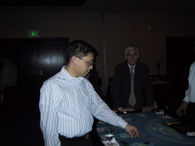 IMG_2108.JPG