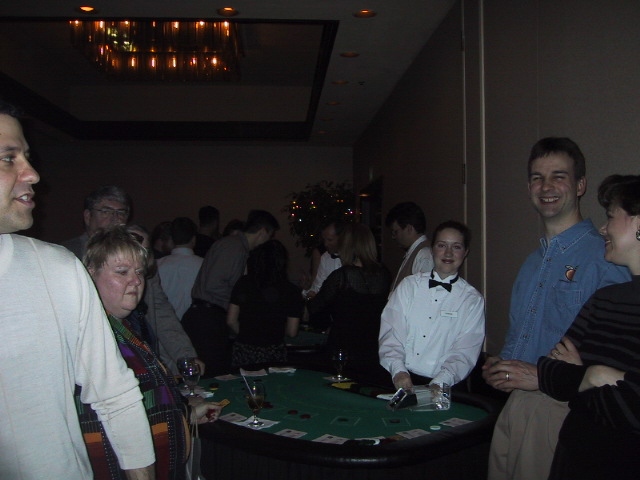 IMG_2110.JPG