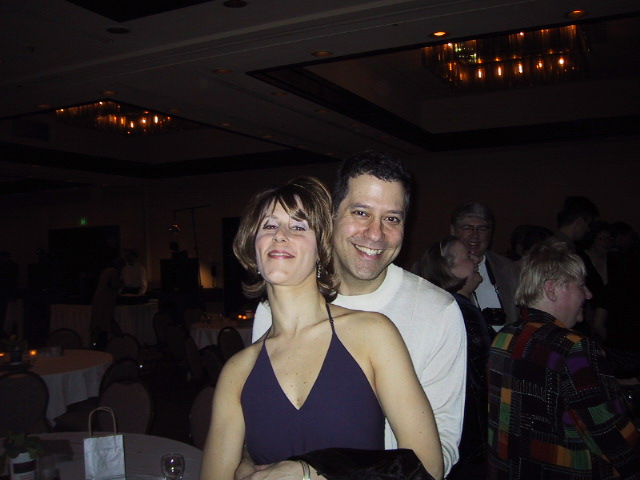IMG_2111.JPG