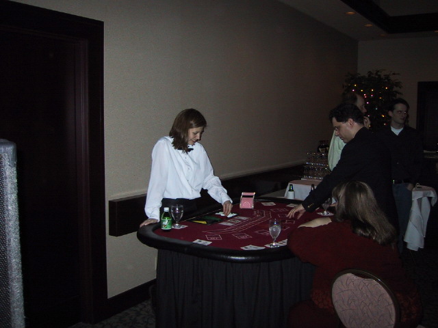 IMG_2113.JPG