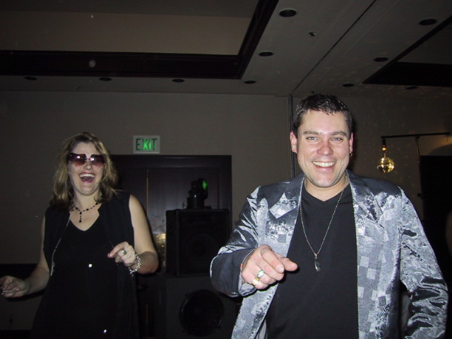 IMG_2115.JPG