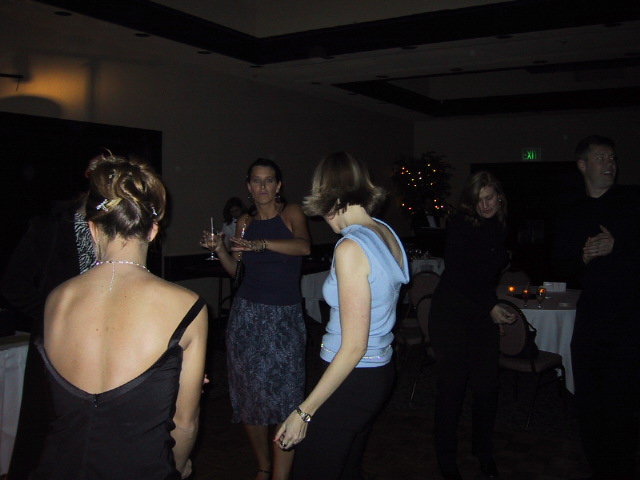 IMG_2116.JPG