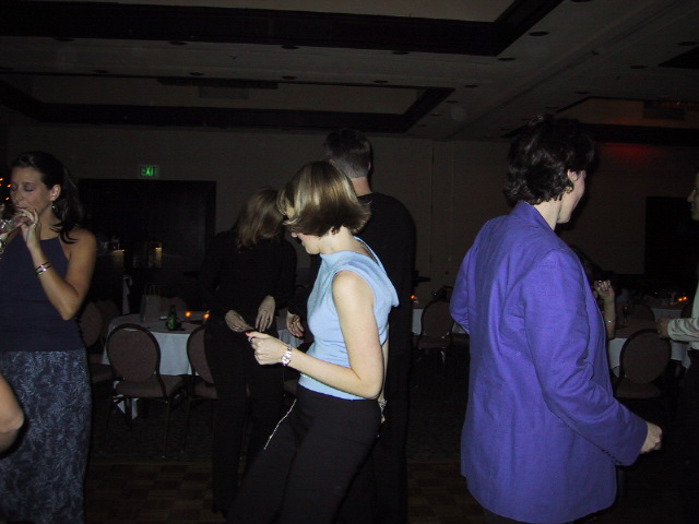 IMG_2117.JPG