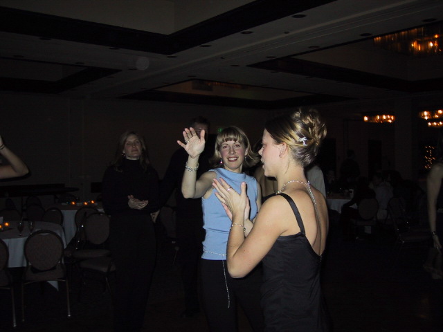 IMG_2118.JPG
