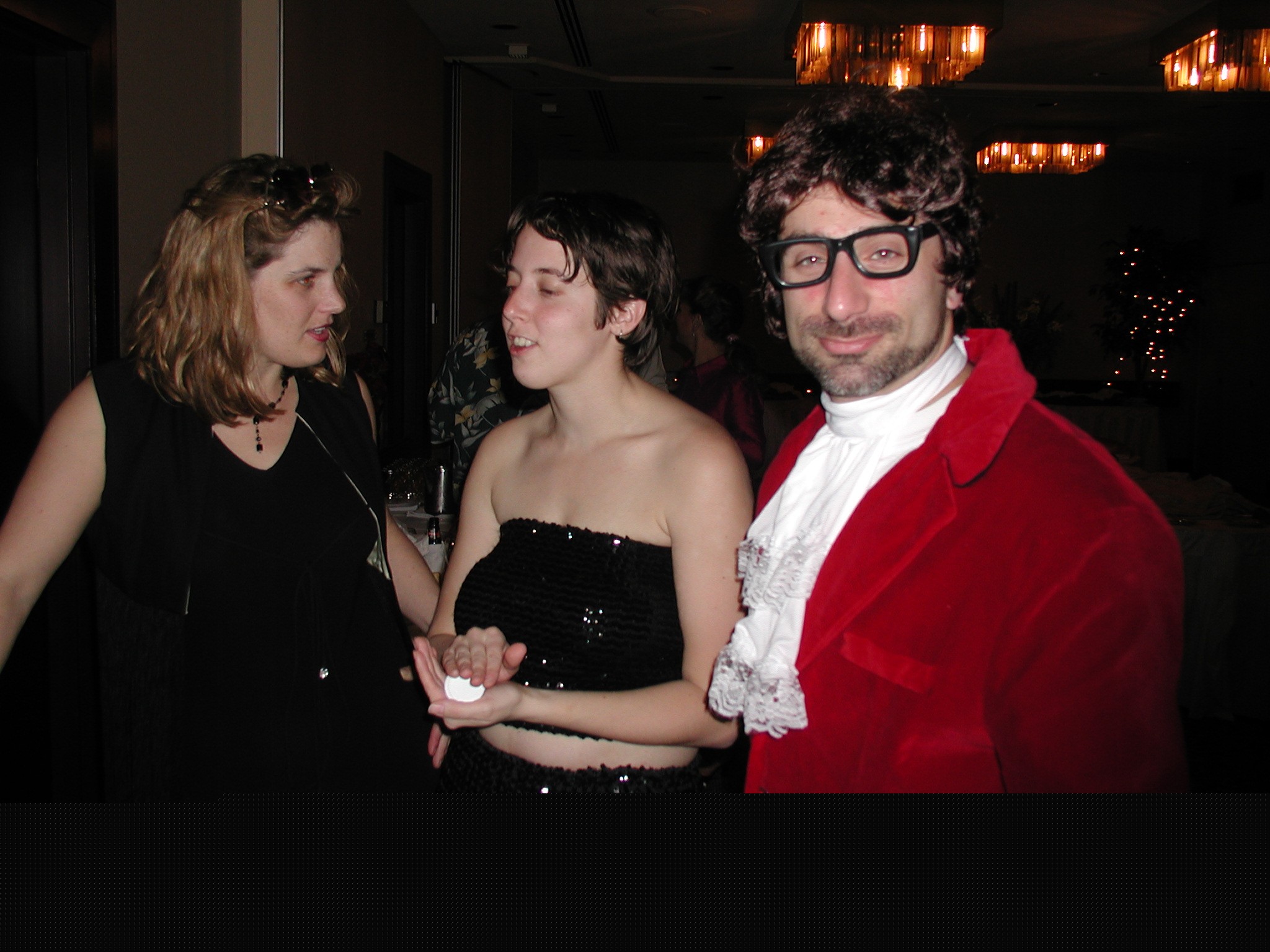 P1010039.JPG