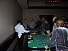 IMG_2107.JPG