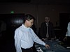 IMG_2108.JPG