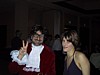 IMG_2109.JPG