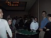IMG_2110.JPG