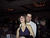 IMG_2111.JPG