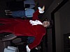 IMG_2112.JPG