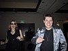 IMG_2115.JPG