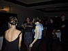 IMG_2116.JPG