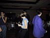 IMG_2117.JPG