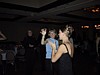 IMG_2118.JPG