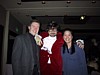IMG_2119.JPG