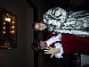 IMG_2120.JPG