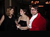 P1010039.JPG