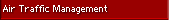 Air Traffic Managment