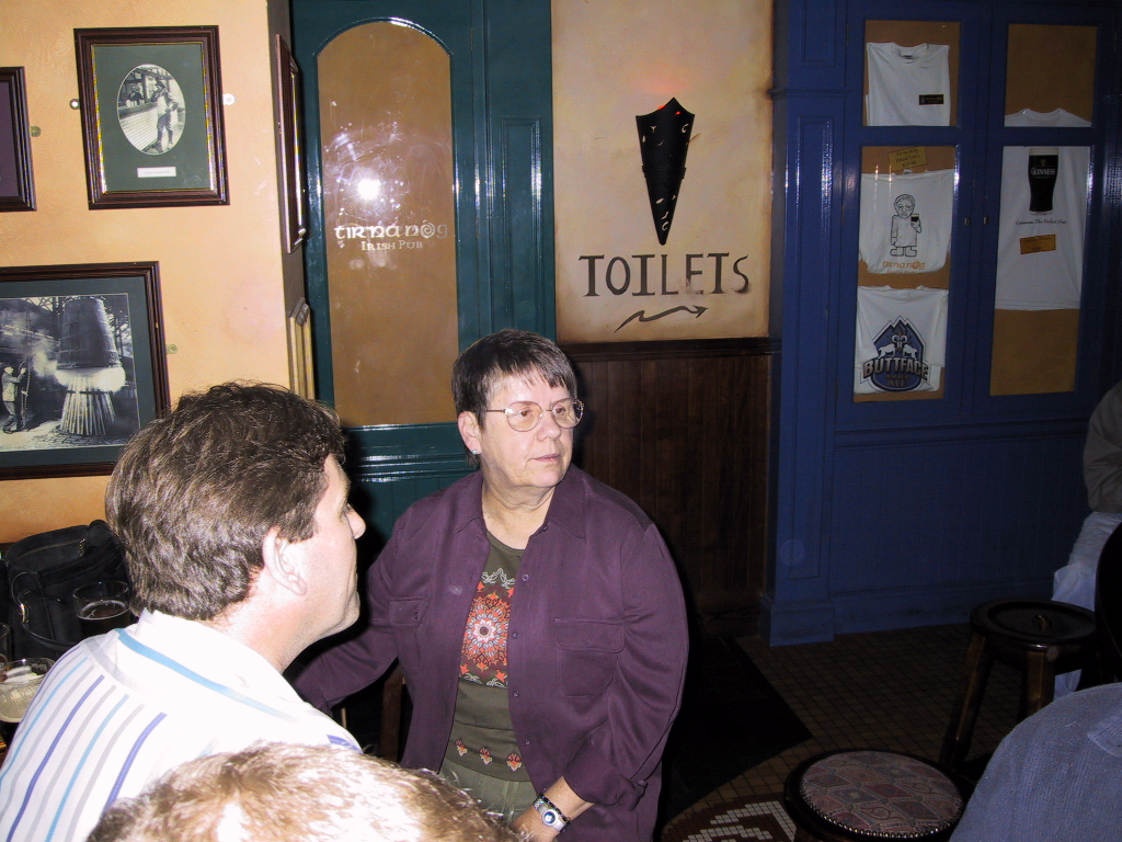 IMG_0441.JPG