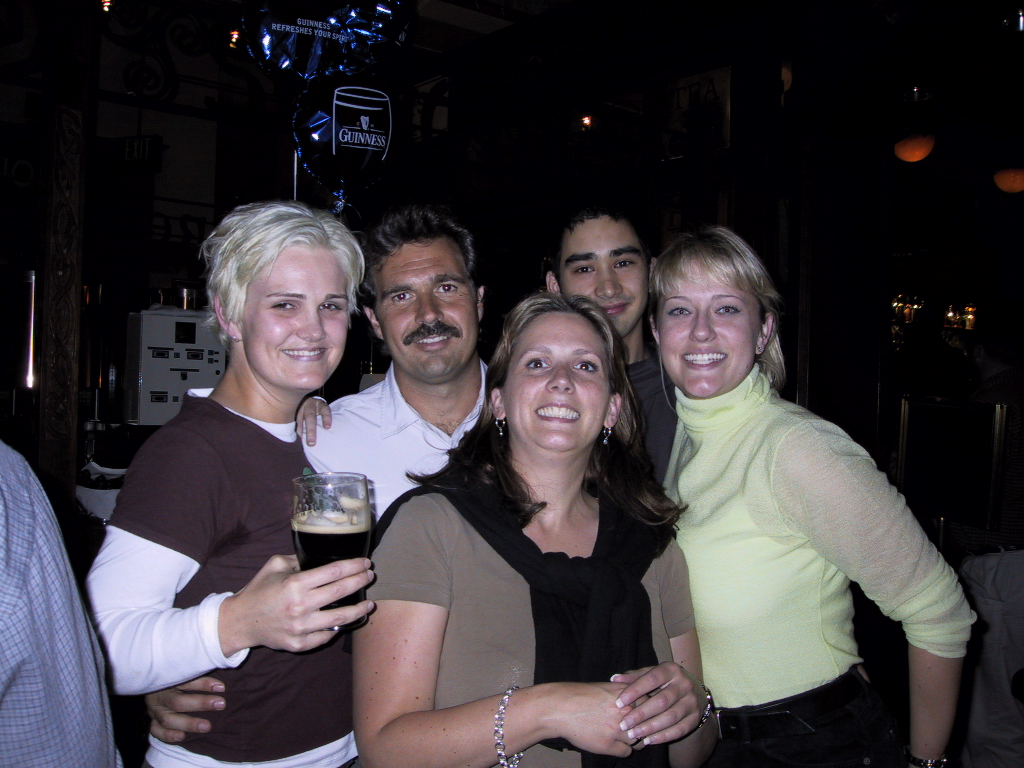 IMG_0447.JPG